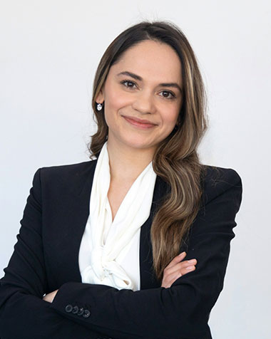 lawyer2